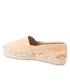 Patricia Green WHAT'S HOT Abigail Slip On Espadrille