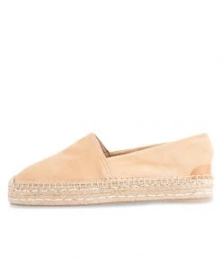 Patricia Green WHAT'S HOT Abigail Slip On Espadrille