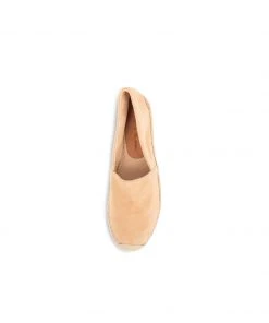 Patricia Green WHAT'S HOT Abigail Slip On Espadrille