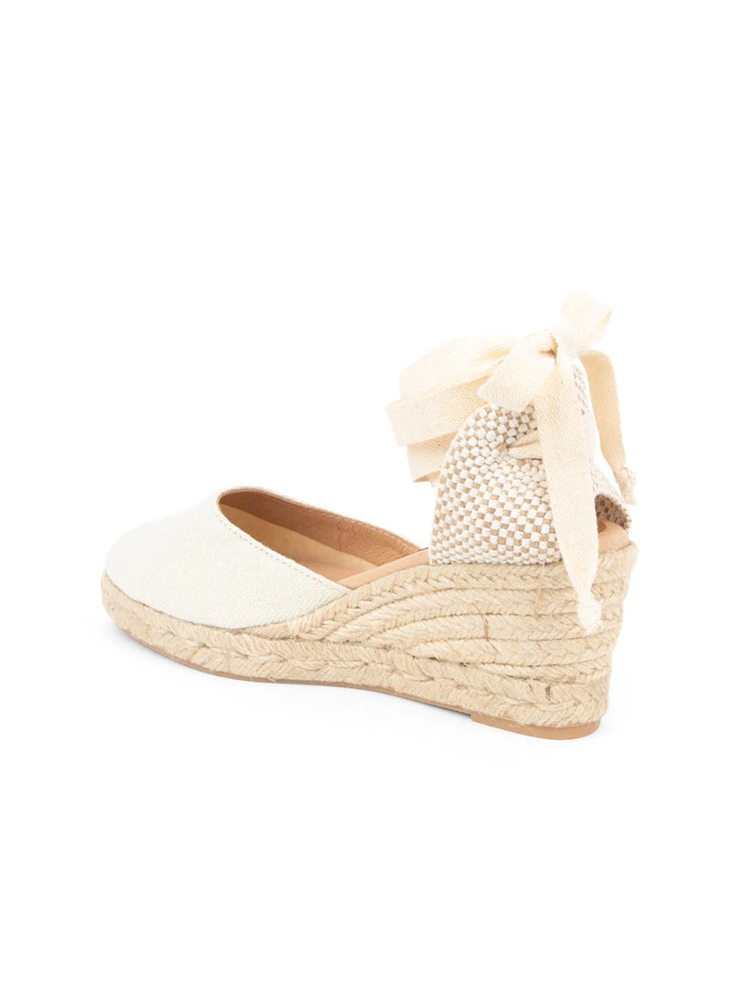 Patricia Green Leon Closed Toe Lace Up Espadrille WHAT'S HOT 4 Patricia Green Leon Closed Toe Lace Up Espadrille WHAT'S HOT