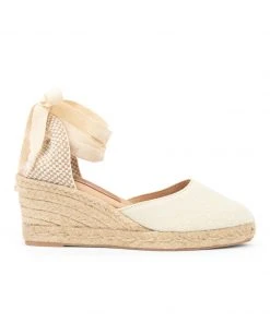 Patricia Green Leon Closed Toe Lace Up Espadrille WHAT'S HOT 9 Patricia Green Leon Closed Toe Lace Up Espadrille WHAT'S HOT