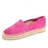 Patricia Green Abigail Slip On Espadrille WHAT'S HOT