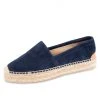 Patricia Green Abigail Slip On Espadrille WHAT'S HOT