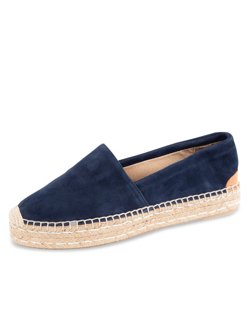 Patricia Green Abigail Slip On Espadrille WHAT'S HOT 3 Patricia Green Abigail Slip On Espadrille WHAT'S HOT