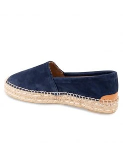 Patricia Green Abigail Slip On Espadrille WHAT'S HOT
