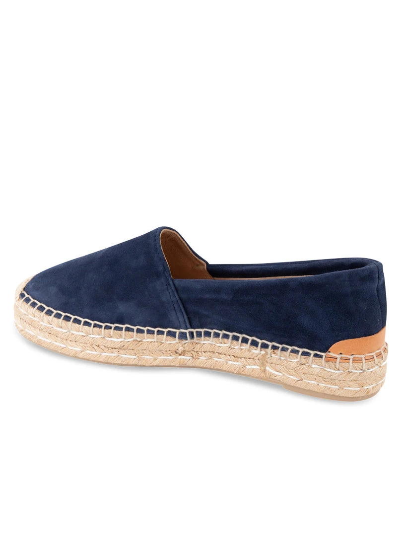 Patricia Green Abigail Slip On Espadrille WHAT'S HOT 4 Patricia Green Abigail Slip On Espadrille WHAT'S HOT