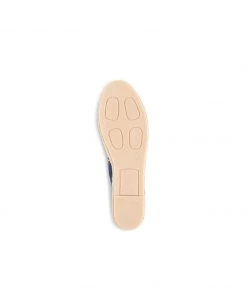 Patricia Green Abigail Slip On Espadrille WHAT'S HOT 11 Patricia Green Abigail Slip On Espadrille WHAT'S HOT
