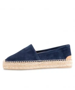 Patricia Green Abigail Slip On Espadrille WHAT'S HOT 9 Patricia Green Abigail Slip On Espadrille WHAT'S HOT