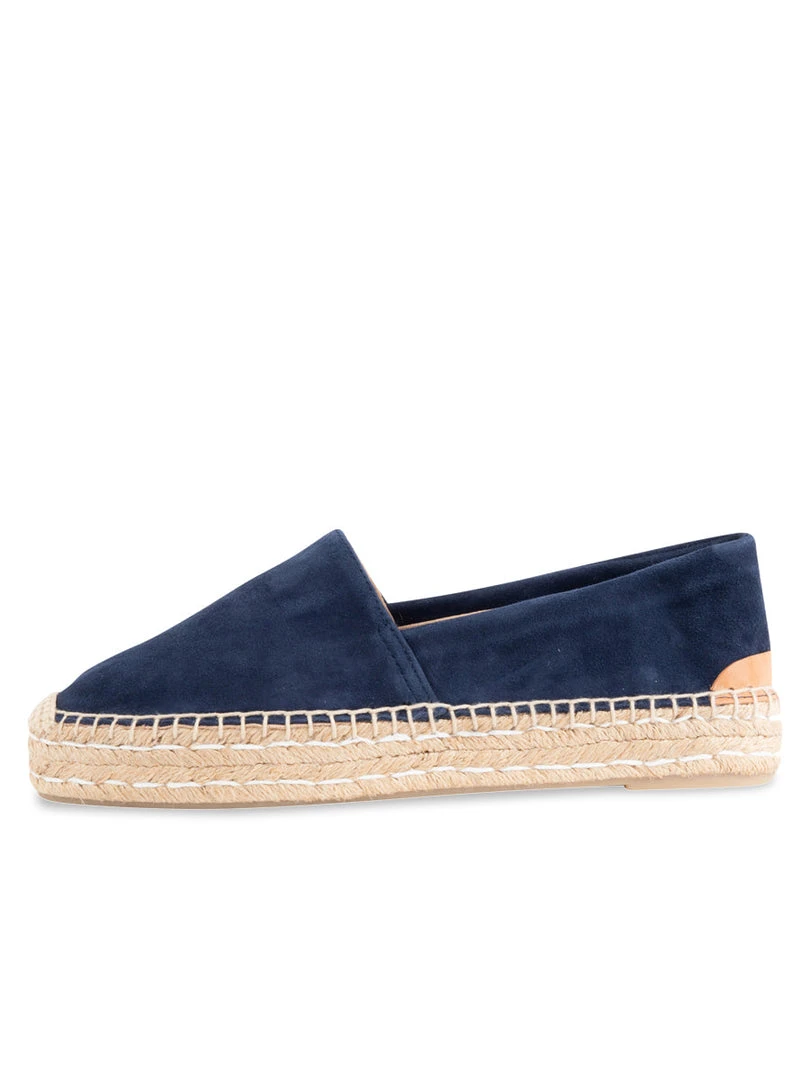 Patricia Green Abigail Slip On Espadrille WHAT'S HOT 5 Patricia Green Abigail Slip On Espadrille WHAT'S HOT