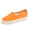 Patricia Green Abigail Slip On Espadrille