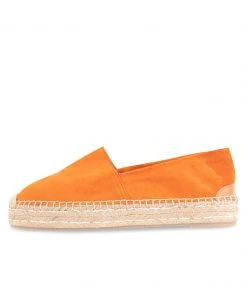 Patricia Green Abigail Slip On Espadrille