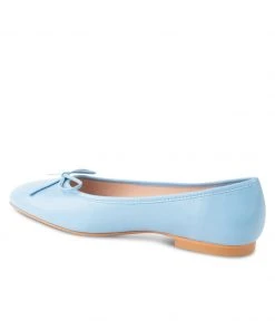 Patricia Green Hampton Bow Ballet Flat 9 Patricia Green Hampton Bow Ballet Flat