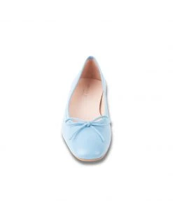 Patricia Green Hampton Bow Ballet Flat 11 Patricia Green Hampton Bow Ballet Flat