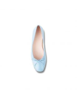 Patricia Green Hampton Bow Ballet Flat 12 Patricia Green Hampton Bow Ballet Flat