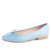Patricia Green Hampton Bow Ballet Flat 2 Patricia Green Hampton Bow Ballet Flat