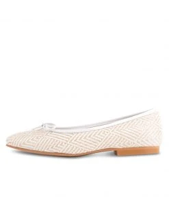 Patricia Green Hampton Bow Ballet Flat WHAT'S HOT 9 Patricia Green Hampton Bow Ballet Flat WHAT'S HOT