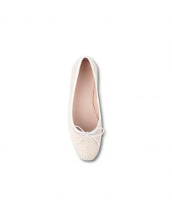 Patricia Green Hampton Bow Ballet Flat WHAT'S HOT 10 Patricia Green Hampton Bow Ballet Flat WHAT'S HOT