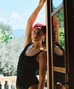 Follow Suit The Chase One Piece 9 Follow Suit The Chase One Piece