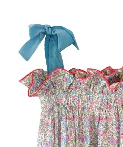 Casey Marks Jaime Dress WHAT'S HOT 10 Casey Marks Jaime Dress WHAT'S HOT