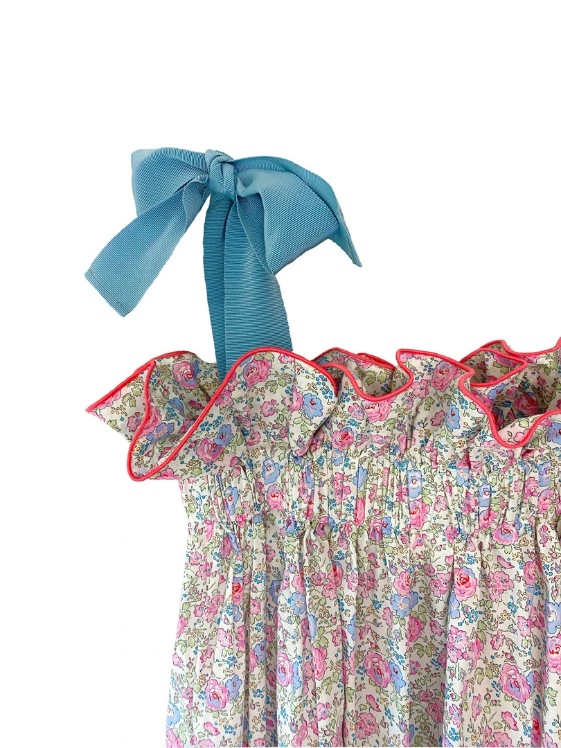 Casey Marks Jaime Dress WHAT'S HOT 6 Casey Marks Jaime Dress WHAT'S HOT