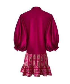 De Castro Mughal Set