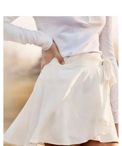 HEDGE WHAT'S HOT Prima Skirt