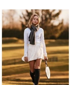 HEDGE WHAT'S HOT Prima Skirt