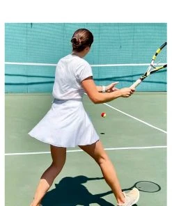 HEDGE WHAT'S HOT Prima Skirt