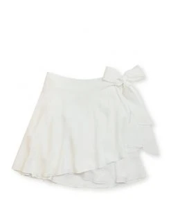 HEDGE WHAT'S HOT Prima Skirt