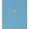 Sloane Stationery NOTEBOOK NO°72 - QUEEN BEE