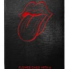 Sloane Stationery Stationery & Home NOTEBOOK NO°70 - ROCK CHICK