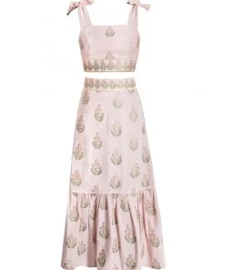 RosewaterHouse WHAT'S HOT Begum Ensemble