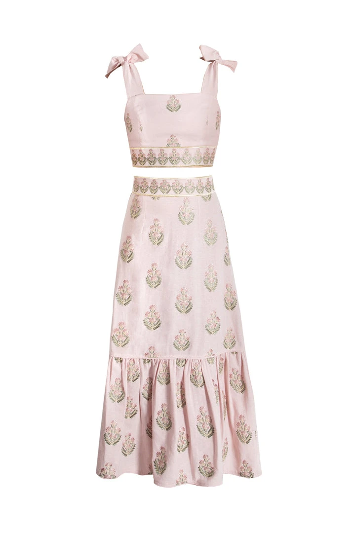 RosewaterHouse WHAT'S HOT Begum Ensemble 3 RosewaterHouse WHAT'S HOT Begum Ensemble