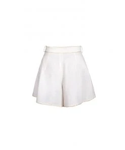 RosewaterHouse Priya Shorts