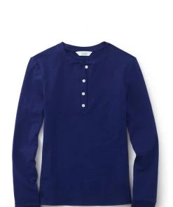 HEDGE Radcliffe Henley