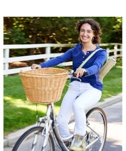 HEDGE Radcliffe Henley