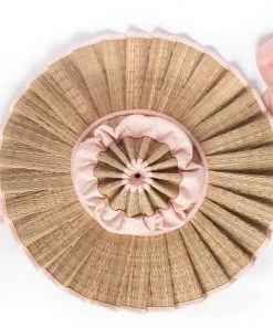 Lorna Murray Bowral | Island Ravello Hat