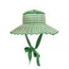Lorna Murray WHAT'S HOT Shelter Ravello Hat