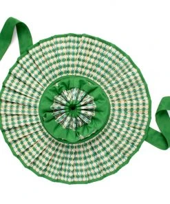 Lorna Murray WHAT'S HOT Shelter Ravello Hat 7 Lorna Murray WHAT'S HOT Shelter Ravello Hat