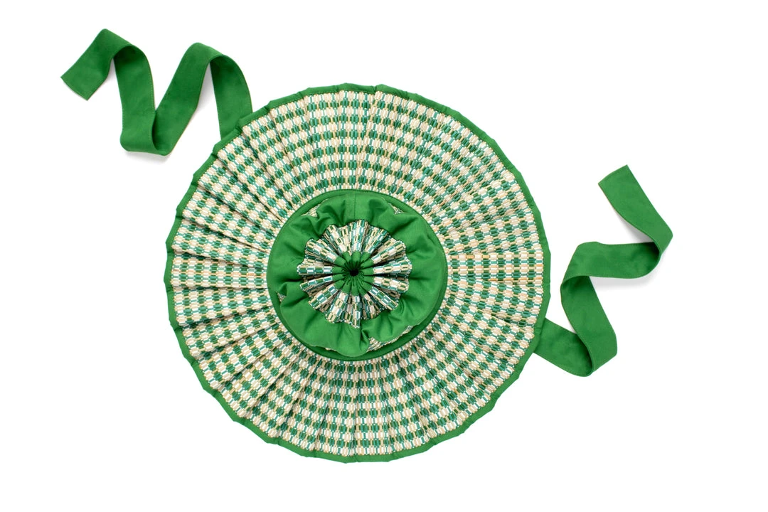 Lorna Murray WHAT'S HOT Shelter Ravello Hat 5 Lorna Murray WHAT'S HOT Shelter Ravello Hat