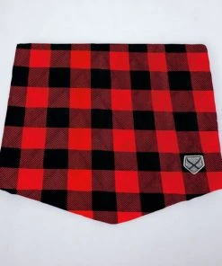 Powder Puff Collection The Pullover 17 Powder Puff Collection The Pullover