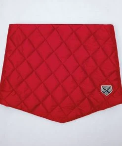 Powder Puff Collection The Pullover 18 Powder Puff Collection The Pullover