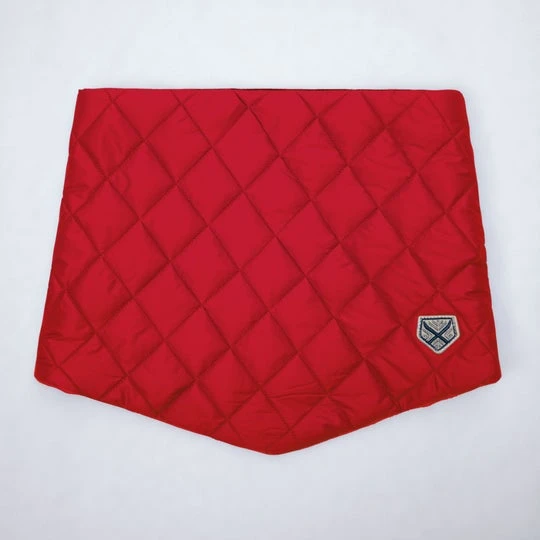 Powder Puff Collection The Pullover 8 Powder Puff Collection The Pullover