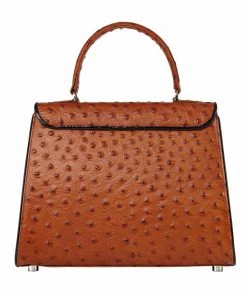 Hayden Lasher Reese Belgian Bag