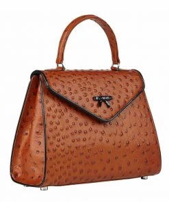 Hayden Lasher Reese Belgian Bag