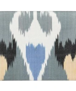 Larkin Lane WHAT'S HOT Remy Envelope Clutch