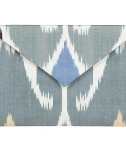 Larkin Lane WHAT'S HOT Remy Envelope Clutch