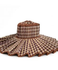 Lorna Murray Vacation Shop Mozambique | Luxe Resort