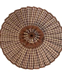 Lorna Murray Vacation Shop Mozambique | Luxe Resort