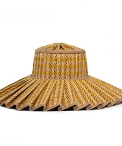 Lorna Murray Umbria | Luxe Resort